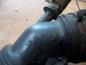 Preview: VW Golf IV 1J Kühlmittelflansch mit 4 Schlauchen 1J0121087 1J0122101