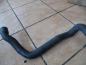 Preview: VW Golf IV 1J Kühlmittel Flansch mit Schlauch 1J0121619A