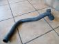 Preview: VW Golf IV 1J Kühlmittel Flansch mit Schlauch 1J0121619A