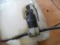Preview: VW Golf IV Wischwasserbehälter Scheiben 1H0955453