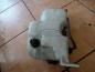 Preview: VW Golf IV Wischwasserbehälter Waschwasserpumpe 1J0955453