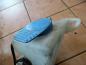 Preview: VW Golf IV Wischwasserbehälter Waschwasserpumpe 1J0955453