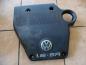 Preview: VW Golf IV 1J Motorabdeckung 06A103925