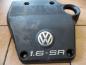 Preview: VW Golf IV 1J Motorabdeckung 06A103925
