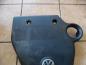 Preview: VW Golf IV 1J Motorabdeckung 06A103925