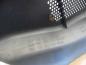 Preview: VW Golf IV 1J Motorabdeckung 06A103925