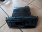 Preview: Renault Laguna I Heizungsregelung Klimaanlage 7700414647A