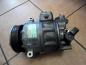 Preview: VW Golf V, Passat Variant 3C5 2.0 TDI Klimakompressor 1K0820803Q