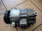 Preview: VW Golf V, Passat Variant 3C5 2.0 TDI Klimakompressor 1K0820803Q