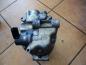 Preview: VW Golf V, Passat Variant 3C5 2.0 TDI Klimakompressor 1K0820803Q