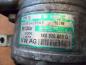 Preview: VW Golf V, Passat Variant 3C5 2.0 TDI Klimakompressor 1K0820803Q