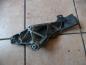 Preview: BMW 3er E46 318i Motorhalterung 1137015