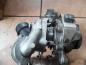Preview: VW Tiguan 2,0 TDI Turbolader Abgasturbolader 53031015162 53031019590