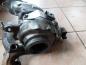 Preview: VW Tiguan 2,0 TDI Turbolader Abgasturbolader 53031015162 53031019590