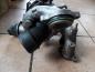 Preview: VW Tiguan 2,0 TDI Turbolader Abgasturbolader 53031015162 53031019590
