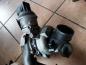 Preview: VW Tiguan 2,0 TDI Turbolader Abgasturbolader 53031015162 53031019590