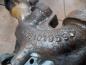 Preview: VW Tiguan 2,0 TDI Turbolader Abgasturbolader 53031015162 53031019590
