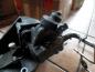 Preview: VW Tiguan 2,0 TDI Hochdruckpumpe mit Halterung 03L130755 03L903143Q