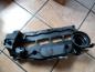 Preview: VW Tiguan 2,0 TDI Ventildeckel 03L103469