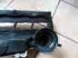 Preview: VW Tiguan 2,0 TDI Ventildeckel 03L103469