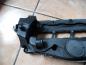 Preview: VW Tiguan 2,0 TDI Ventildeckel 03L103469