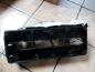 Preview: VW Tiguan 2,0 TDI Ventildeckel 03L103469