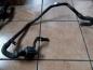 Preview: VW Tiguan 2,0 TDI Elektrische Zusatzwasserpumpe 5N0965561