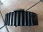 Preview: VW Tiguan 2,0 TDI Zahnrad Nockenwelle 038109111 E