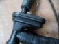 Preview: VW Tiguan 2,0 TDI Kraftstofftemperatursensor mit Schlauchen 03L919824