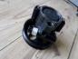 Preview: Opel Vectra B Servopumpe 90473168