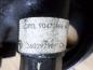 Preview: Opel Vectra B Servopumpe 90473168