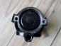 Preview: Opel Vectra B Servopumpe 90473168