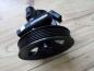 Preview: Opel Vectra B Servopumpe 90473168