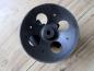 Preview: Opel Vectra B Servopumpe 90473168