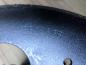 Preview: Opel Vectra B Servopumpe 90473168