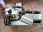 Preview: volvo 850 Heizungskasten Gebläsemotor
