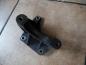 Preview: Volvo 850 Motorhalter Motorlager 1397889