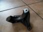 Preview: Volvo 850 Motorhalter Motorlager 1397889