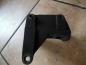 Preview: Volvo 850 Motorhalter Motorlager 1397889