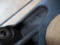 Preview: Volvo 850 Motorhalter Motorlager 1397889