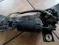 Preview: Volvo 850 Wischermotor mit Gestänge Vorne Bosch 0390241328