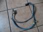 Preview: Volvo 850 Batteriekabel Massekabel