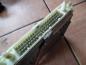 Preview: Volvo 850 Motorsteuerger?t Bosch 0227400212 (213)