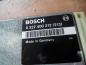 Preview: Volvo 850 Motorsteuerger?t Bosch 0227400212 (213)
