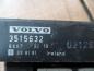 Preview: Volvo 850 Relais Kühlerlüfter 3515632