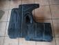 Preview: Volvo 850 Motorabdeckung Unterfahrschutz 9135446