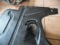 Preview: Volvo 850 Motorabdeckung Unterfahrschutz 9135446