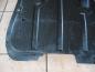 Preview: Volvo 850 Motorabdeckung Unterfahrschutz 9135446