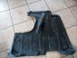 Preview: Volvo 850 Motorabdeckung Unterfahrschutz 9135446