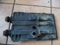 Preview: Volvo 850 Batterietragblech Batterieträger 6800401
